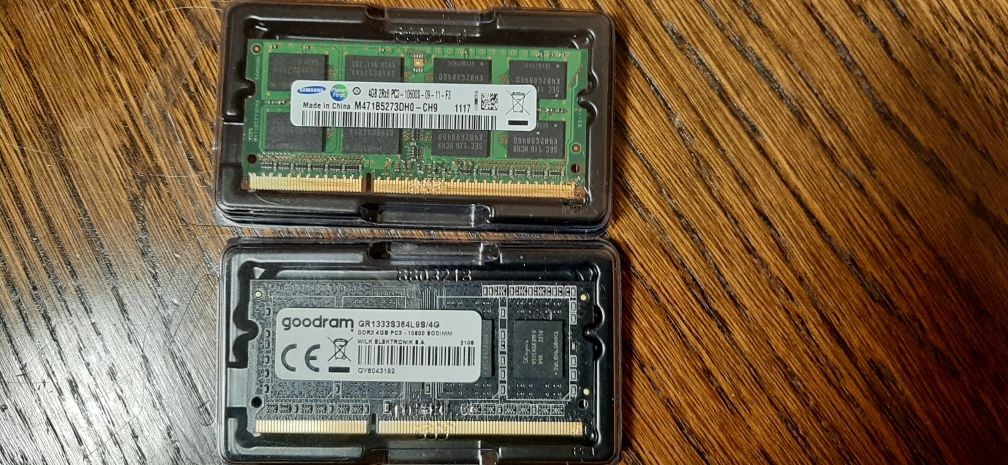 Клавиатура ноутбука Dell xps l502x. Оперативная память DDR3 для ноута.