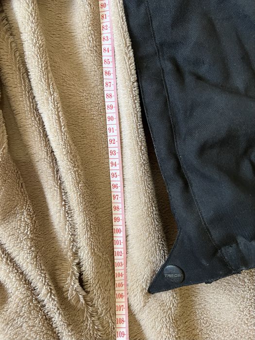 Продам мото экип