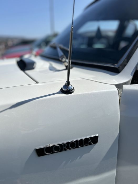 Troco por Algo do meu intetesse.