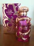 Lattafa Habik 100ml