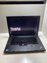 Lenovo ThinkPad W530 i7-3520 8GB ram podświetlana klawiatura
