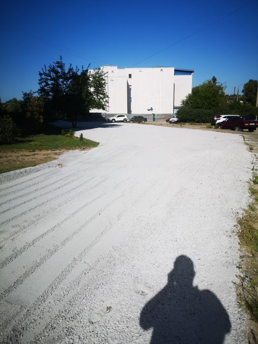 Услуги самосвалов Зил,Маз,Камаз,Фотон,песок,щебень,шлак,бут,чернозём