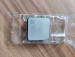 AMD Ryzen 5 2600X - wersja OEM