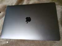 MacBook Air M1 2020