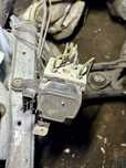 Pompa ABS bmw e39 540i e38 740i v8 M62