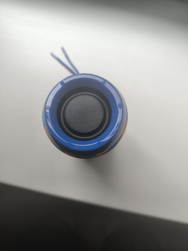 Głośnik bluetooth