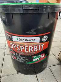 Dysperbit Den Braven 19 l nowy