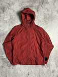 CP Company Rare Jacket куртка оригінал