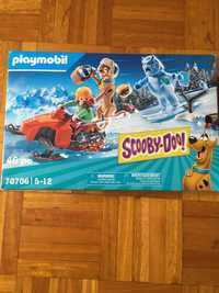 Playmobil 6814 + 9365 + 70706