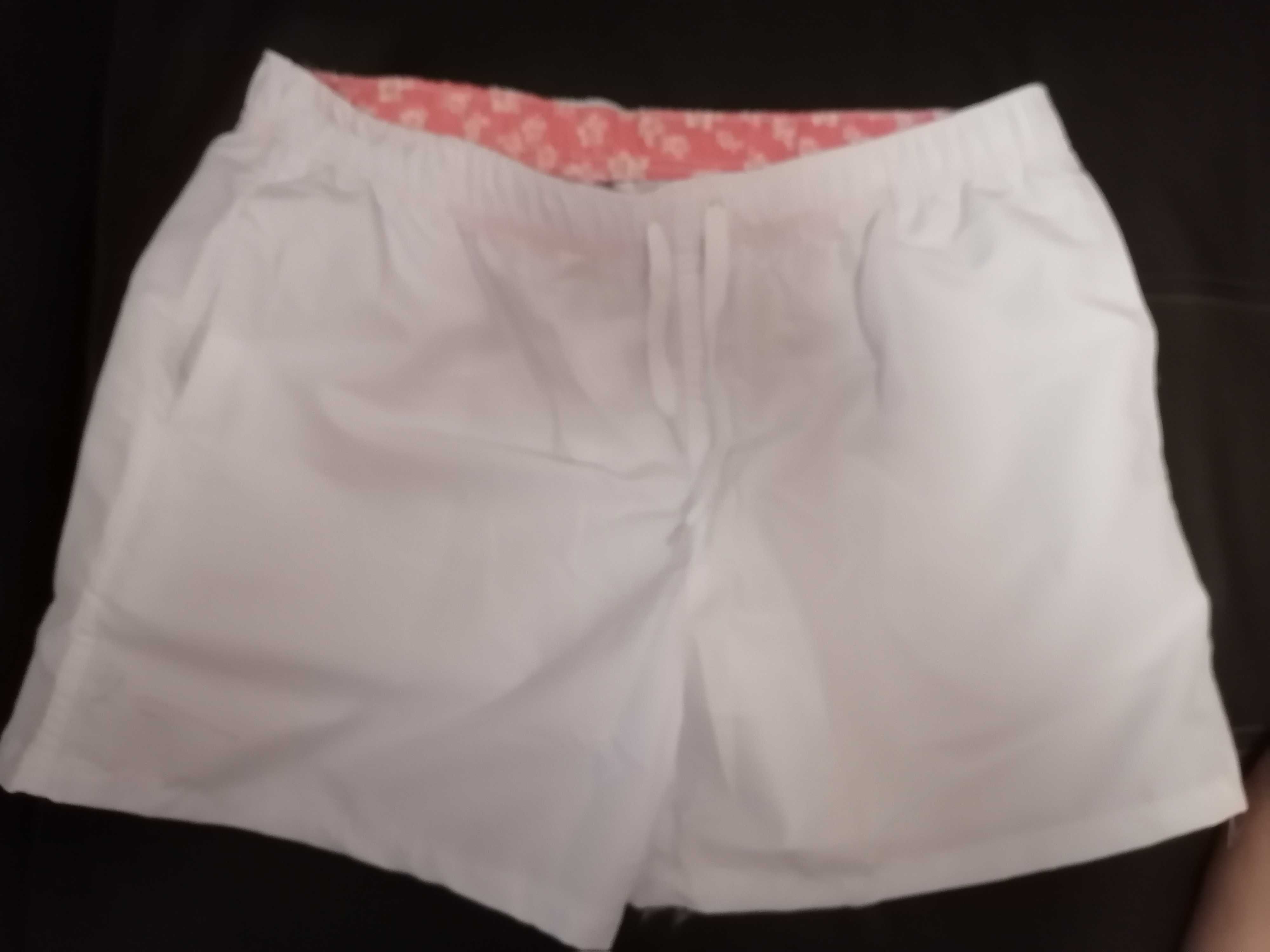 Calção Banho Boardshorts Shorts Masculino Respirável Secagem Rápida