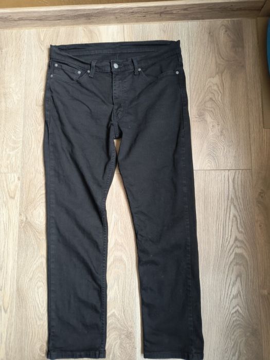 Продам Levi's 511
