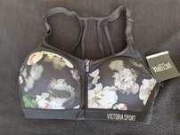 Victoria sport новый спортивный бюстгальтер