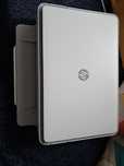 Drukarka HP6075 Deskjet