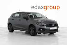 Fiat Tipo 1.3 Multijet City Life