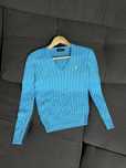 Женский свитер Polo Ralph Lauren