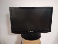Sprzedam monitor LG. 19 cali.