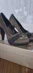 Buty damskie Prima Moda 38/38,5