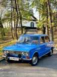 Ваз 2103 оригінал