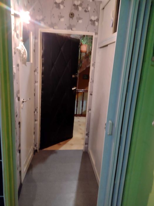 sprzedaż mieszkania