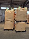 Worki Bigbag bigbagi