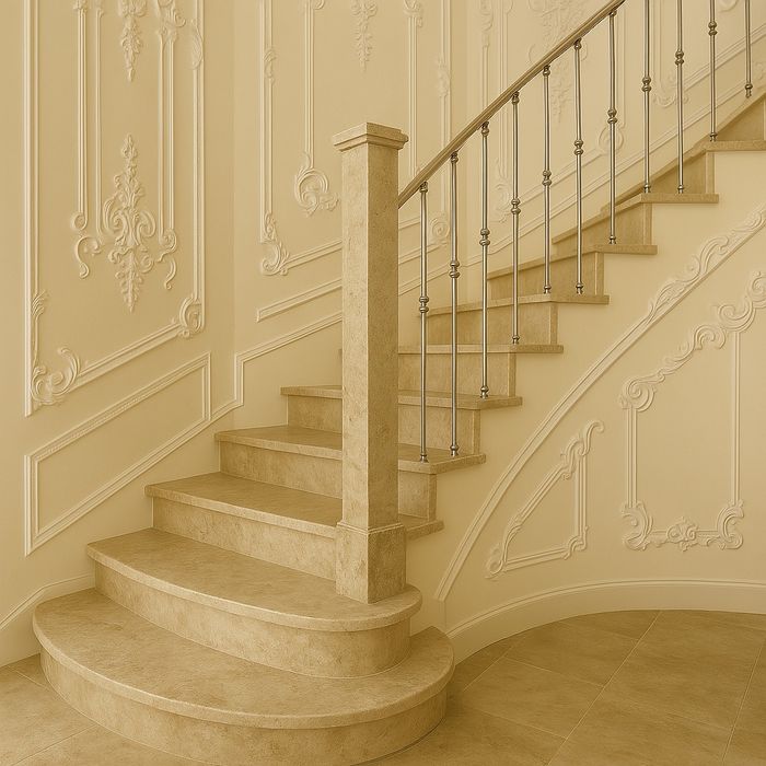 мраморные подоконники,столешницы,камины