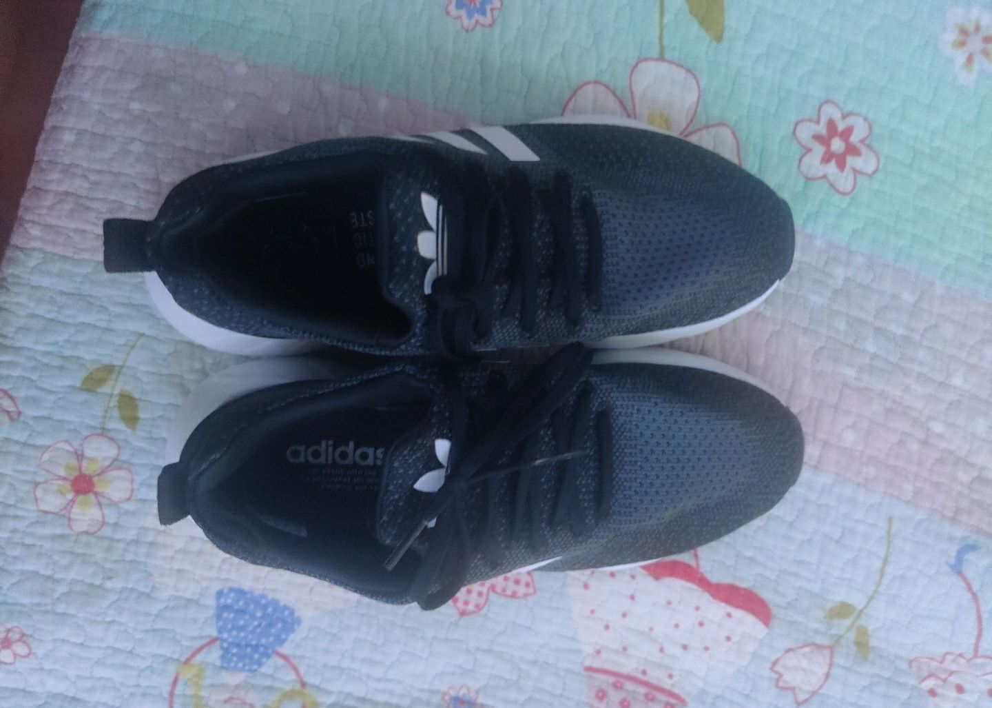 Sapatilhas Adidas