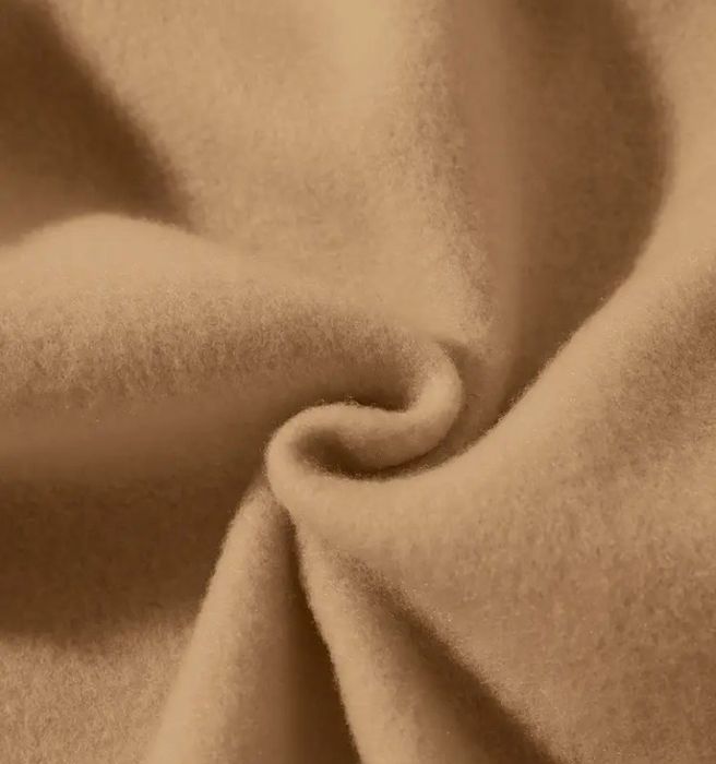 Спортивні штани утеплені розміру L