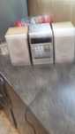 wiezyczka samsung   rds fm cd mp3 aux