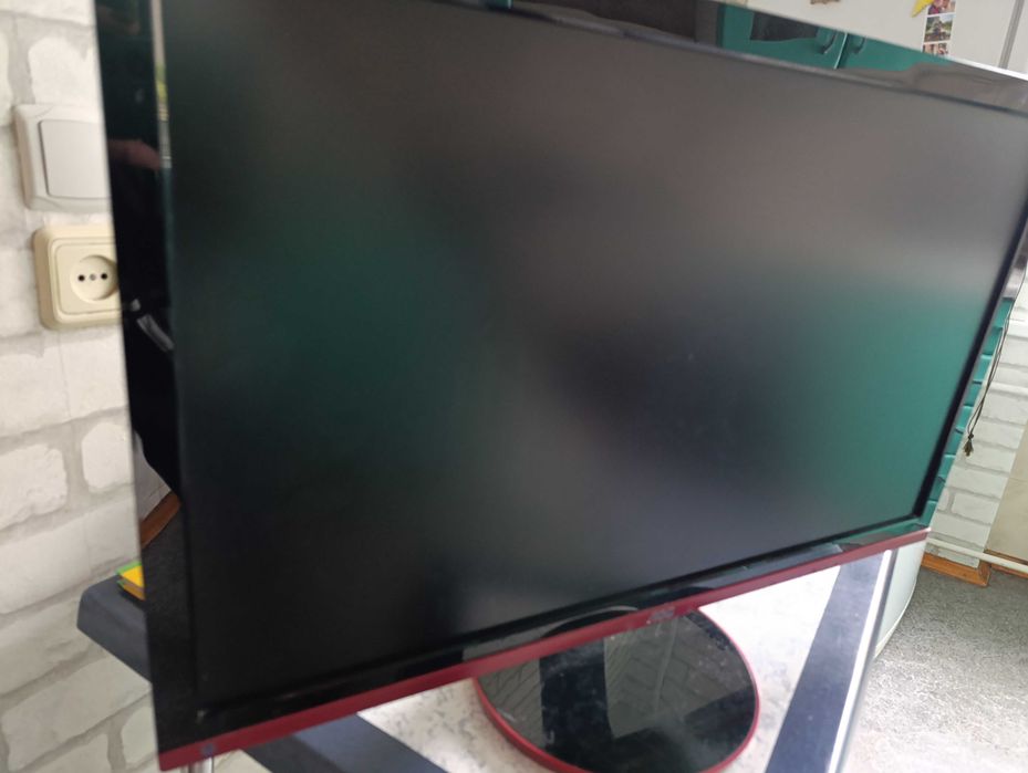 Монітор 27" AOC G2778VQ