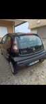 Citroen C1 Diesel 130mil km sem nada a fazer. 5P 2009