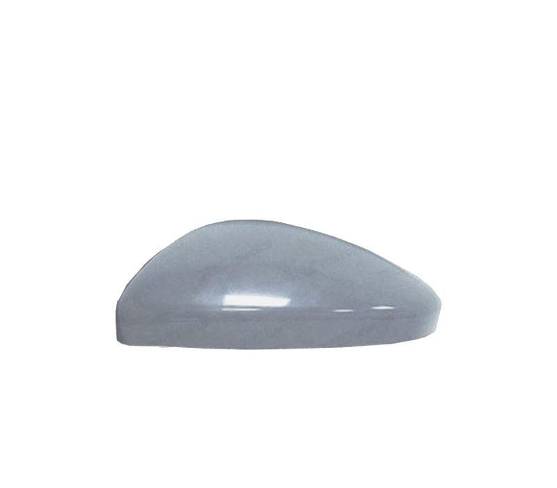 CAPA ESPELHO ESQUERDO PEUGEOT 308 13- PRIMERIZADA