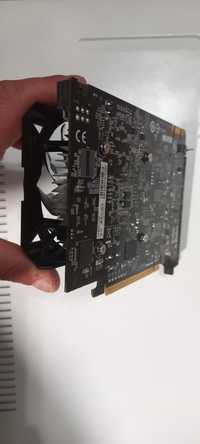 GeForce GTX 950 2GB