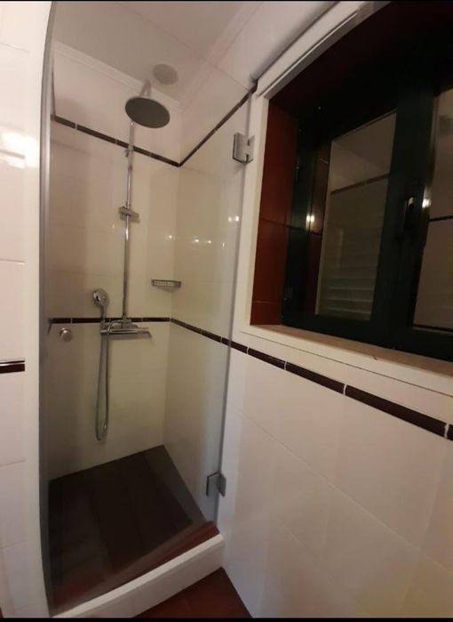 Casa "Studio" Amarante