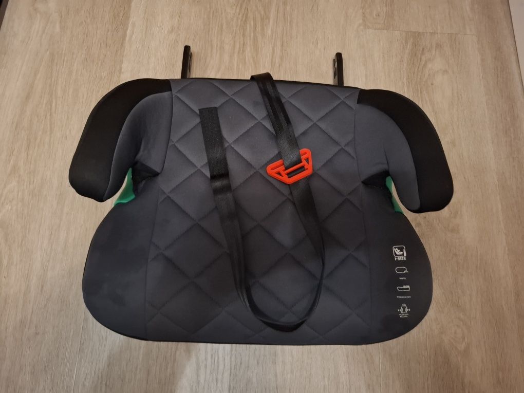 Podkladka  fotelik samochodowy 125-150cm