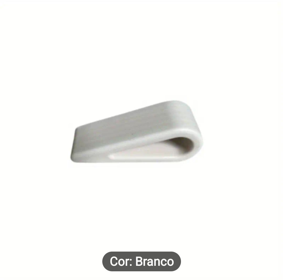 NOVO, 2 Suportes portátil/labtop, branco sujo, altura, inclinação