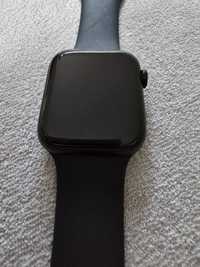 APPLE Watch SE 2 44mm z gwarancją