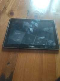 Tablet Samsung model GT P5110