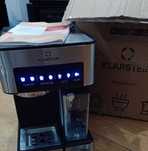 Ekspres Arabica Comfort ekspres do kawy kolbowy 20 bar