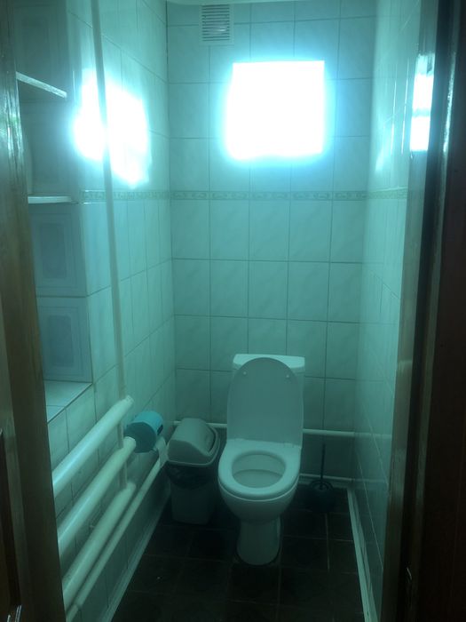 Продам окремий будинок в районі нової подусівки (масани)