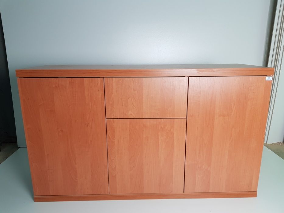 Szafka pod akwarium 240,288 litrów 120x40 cm