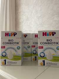 HiPP Combiotic 1