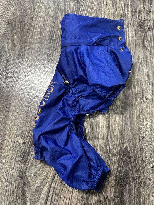 Речі для собак Puppy angel одяг для маленьких порід  20см спинка 25-30