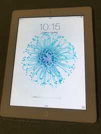 iPad 2 WI-Fi 32 GB Model A1396 на запчасти