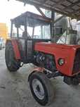 Ursus c360 Użytkowany