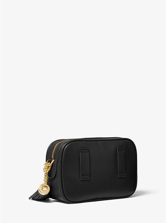 Michael Kors - torebka z paskiem
