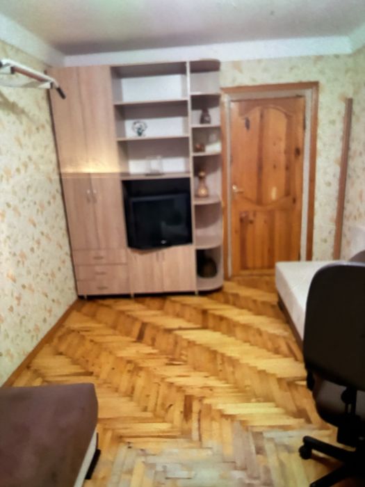 Сдам 2 кв ул Европейская на Космосе цена 6 тыс гр