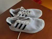 Sapatilhas Adidas