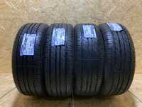 Opony letnie 215/60/16 Toyo Tires Nanoenergy 3 95H NOWE
