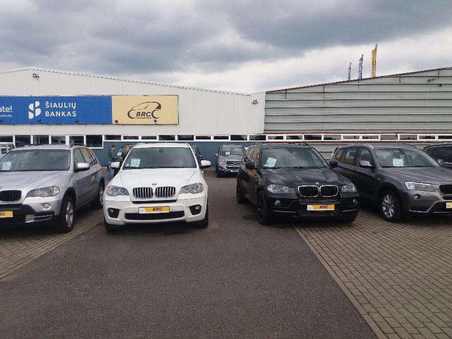 Прижену автомобілі під розмитнення з Європи. Всі послуги під ключ!!!