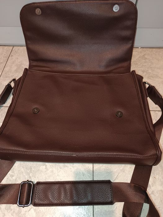 Torba do laptopa